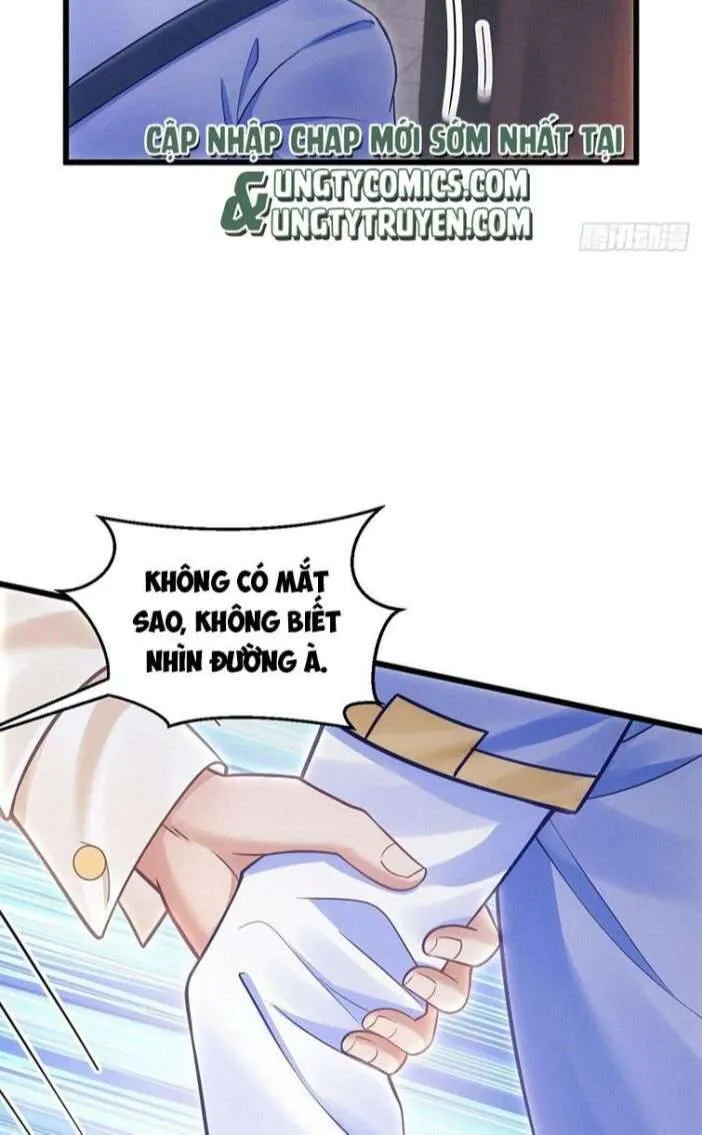 Trang 88