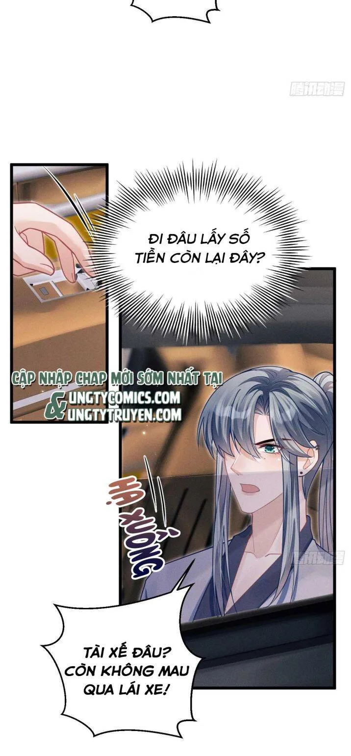 Trang 22