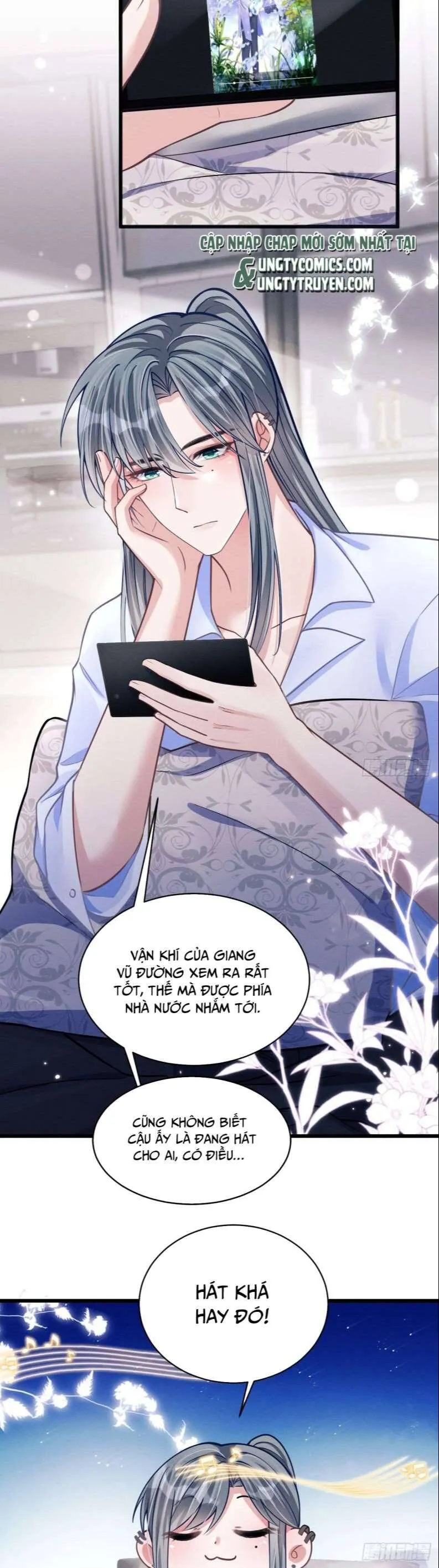 Trang 23
