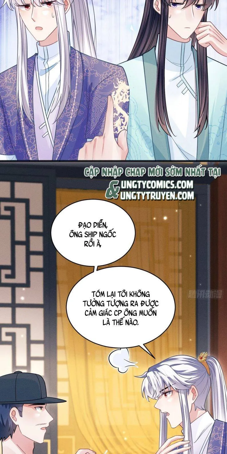 Trang 30