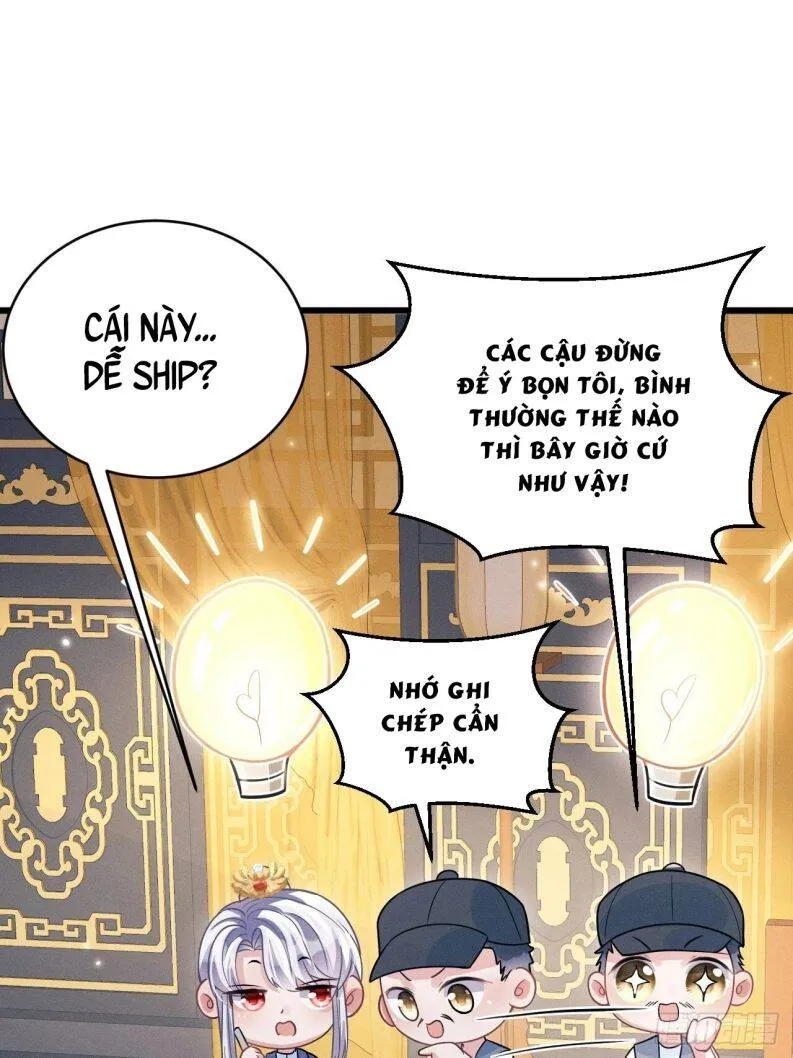 Trang 36