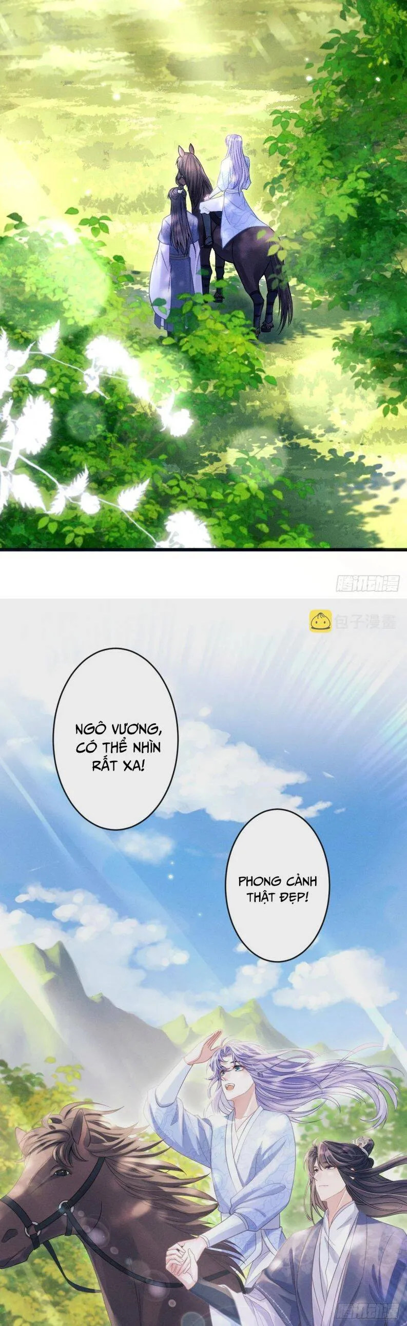 Trang 23