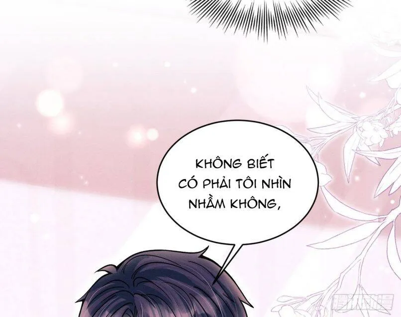 Trang 67