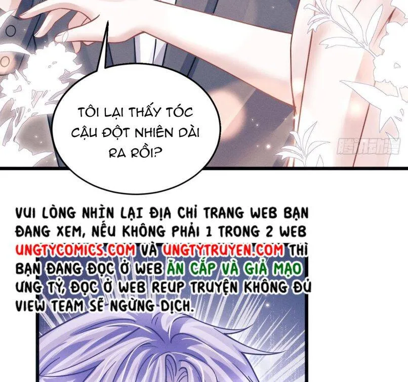 Trang 69
