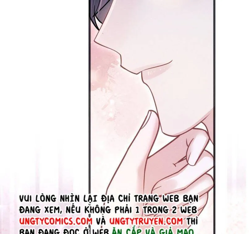 Trang 85