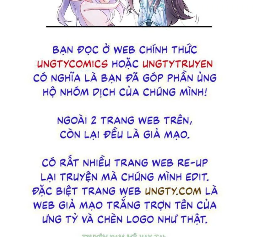 Trang 95