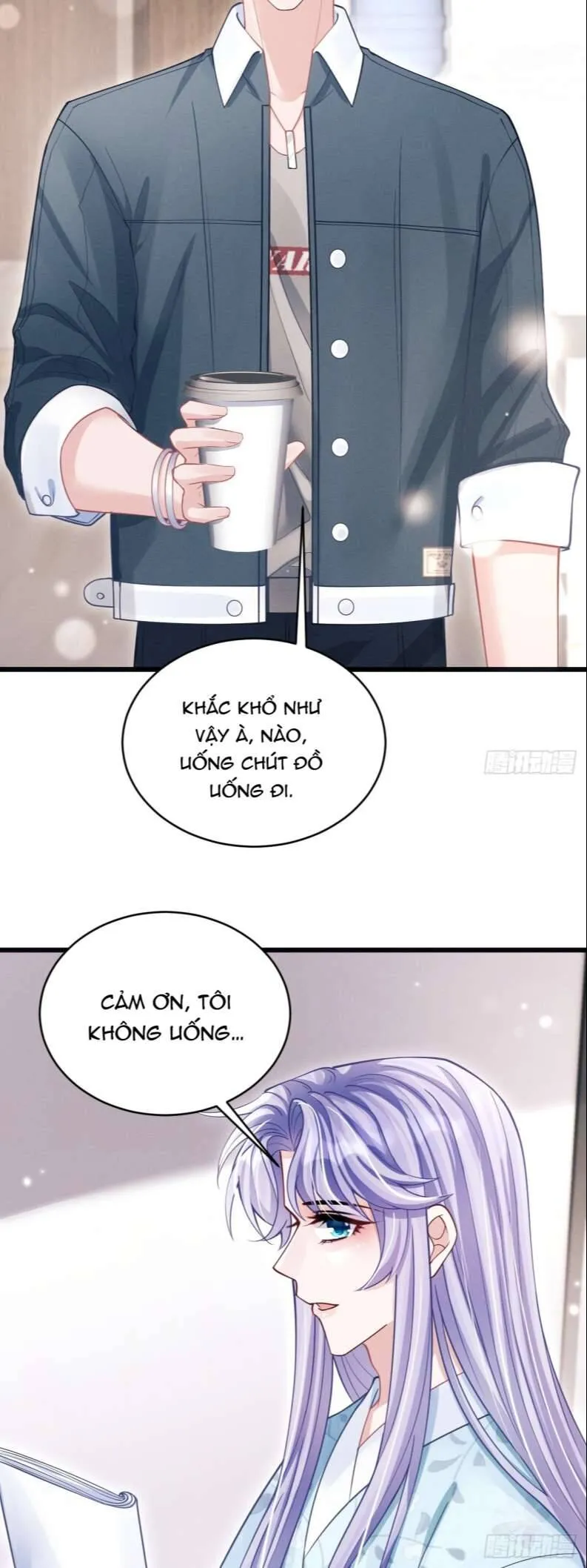 Trang 9