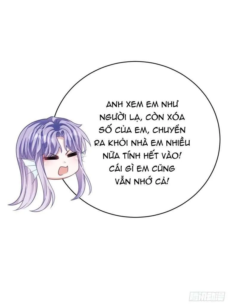 Trang 61