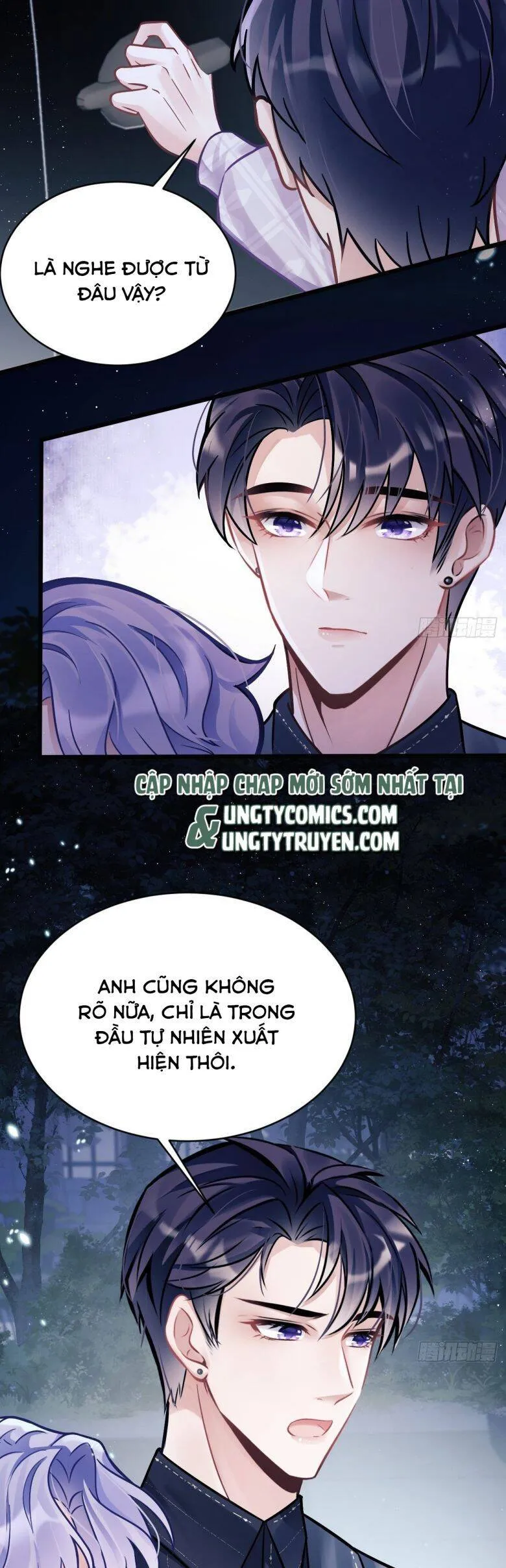Trang 84