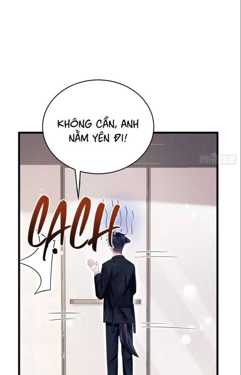 Trang 45