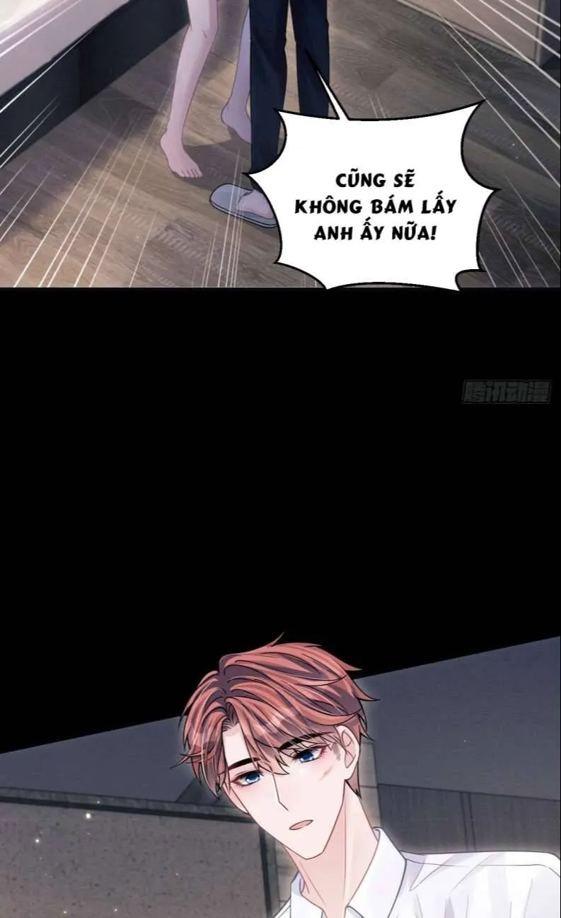 Trang 45