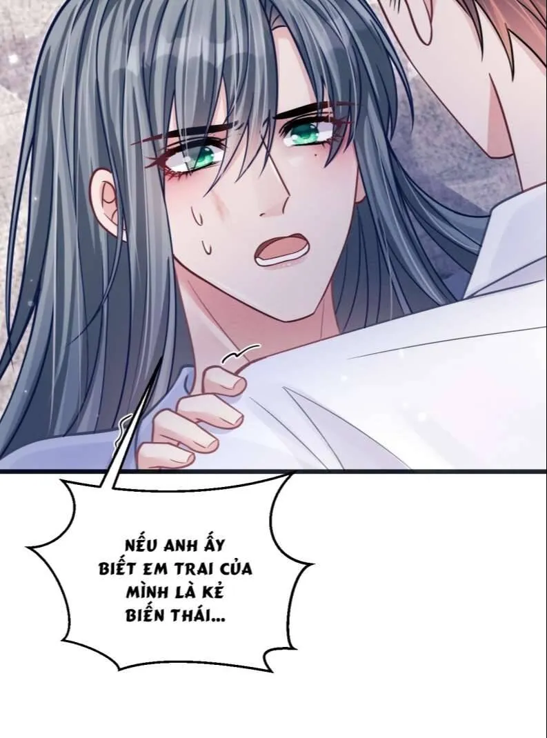 Trang 78