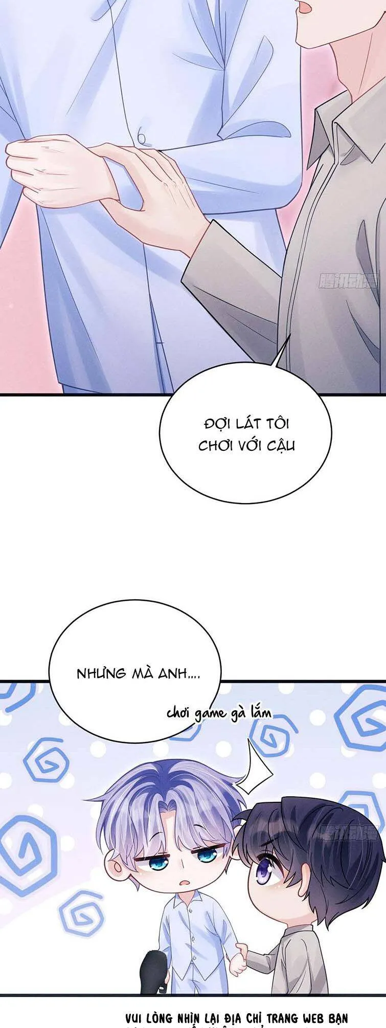 Trang 27