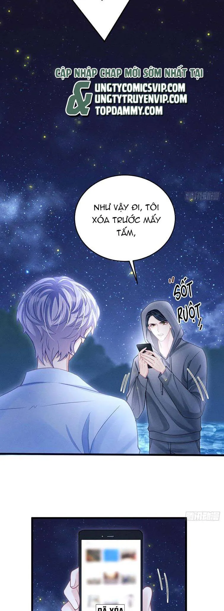 Trang 15