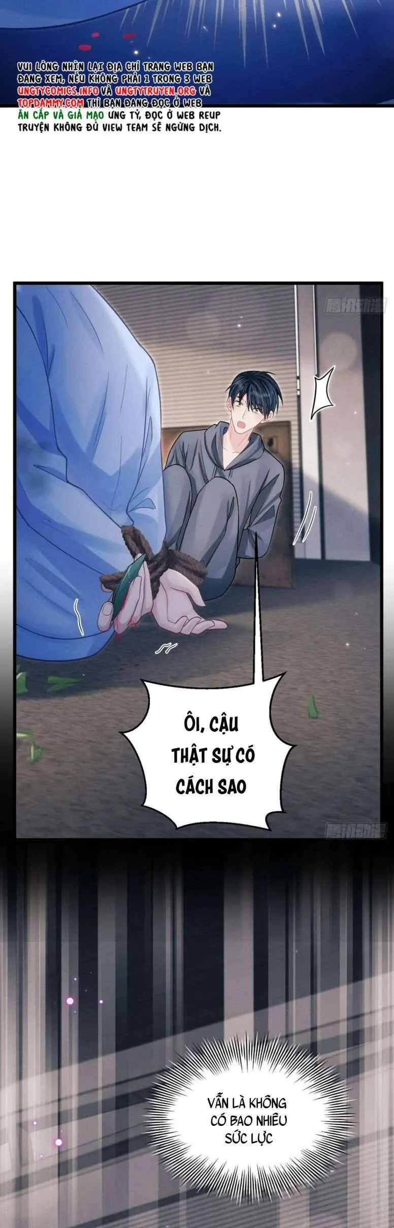 Trang 24