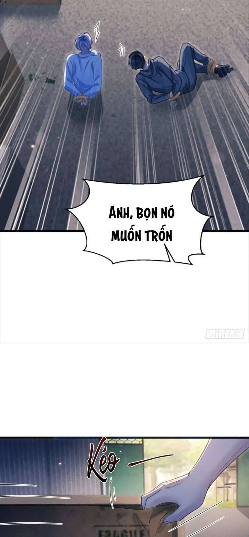 Trang 31