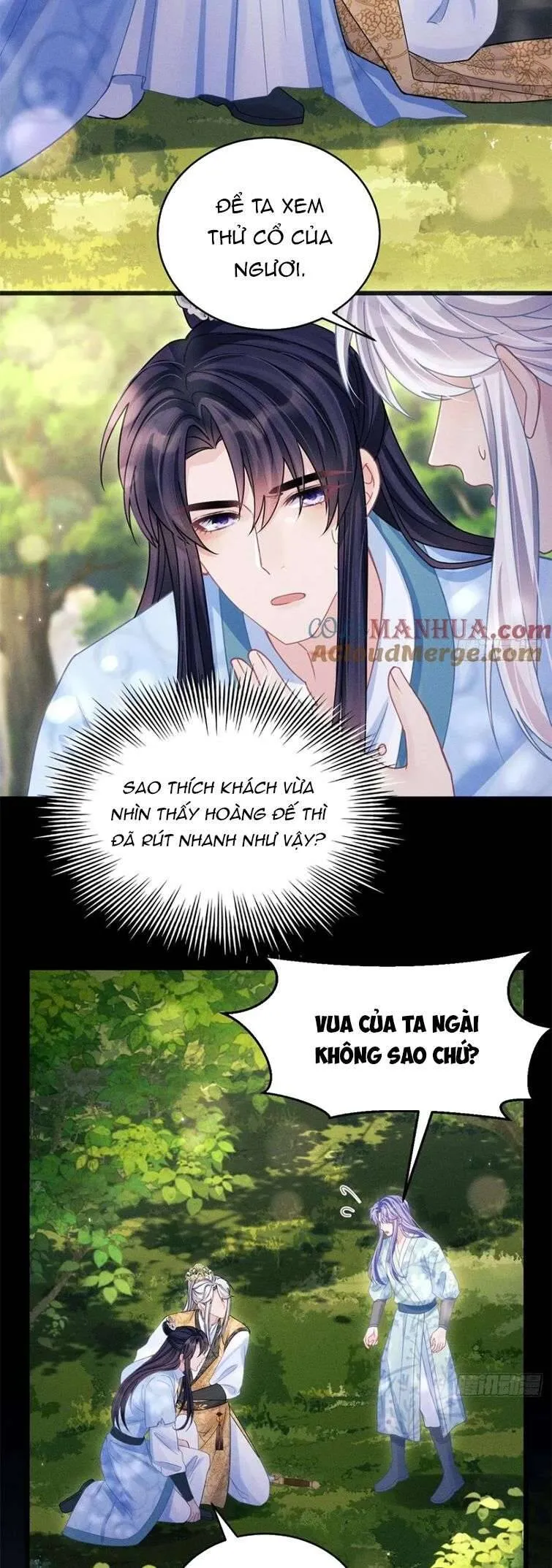 Trang 25