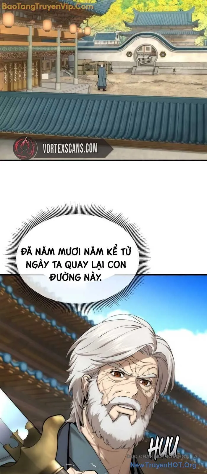 Trang 83