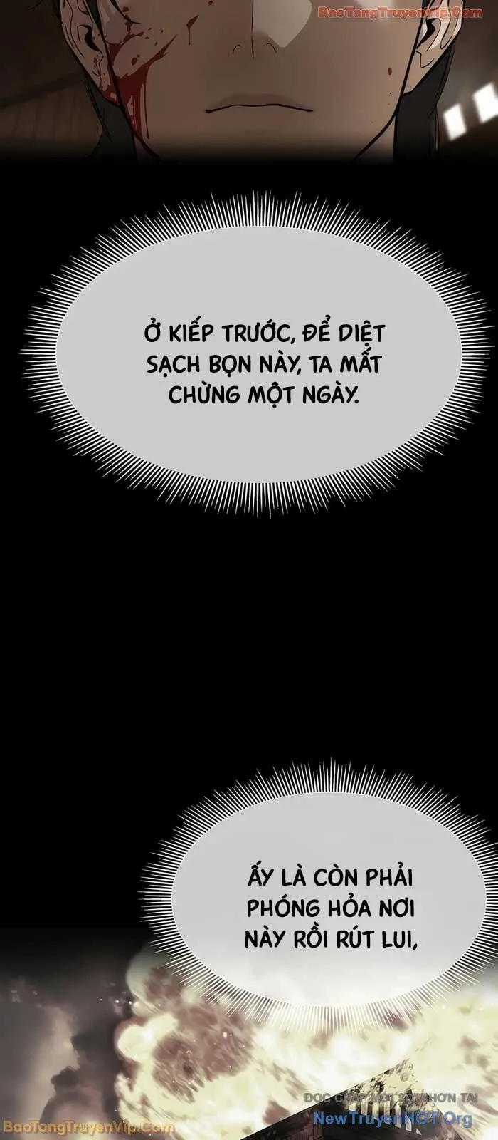 Trang 73