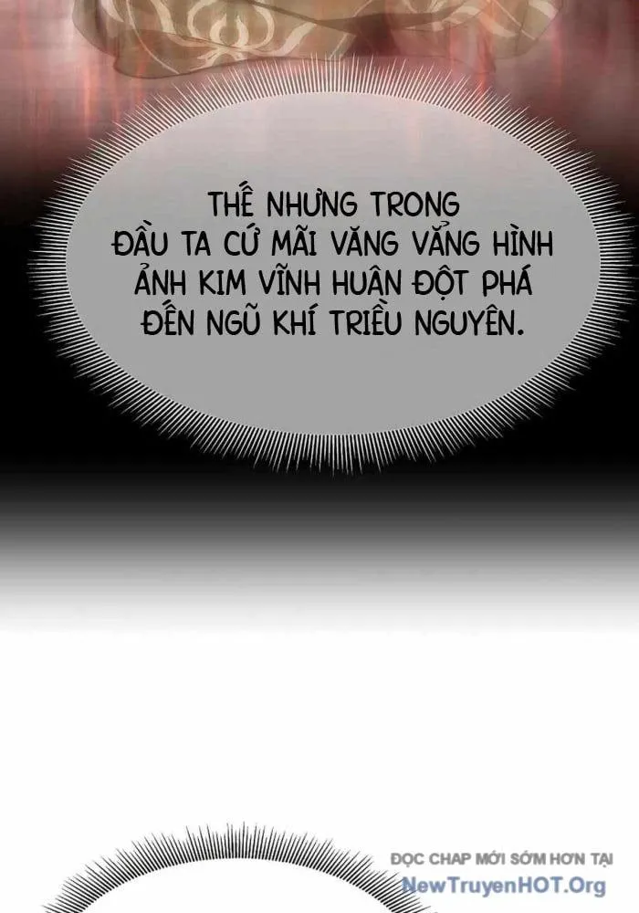 Trang 79