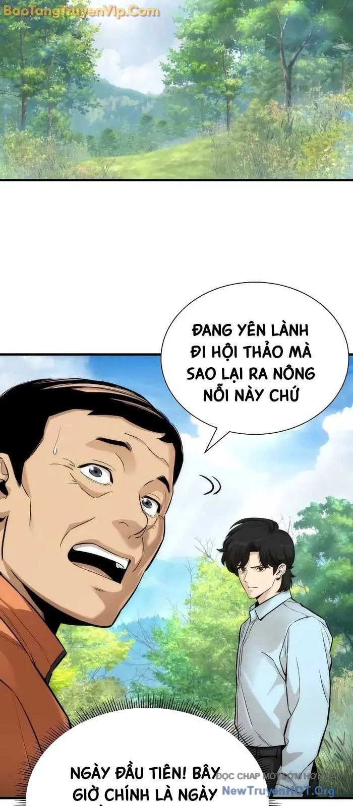 Trang 64
