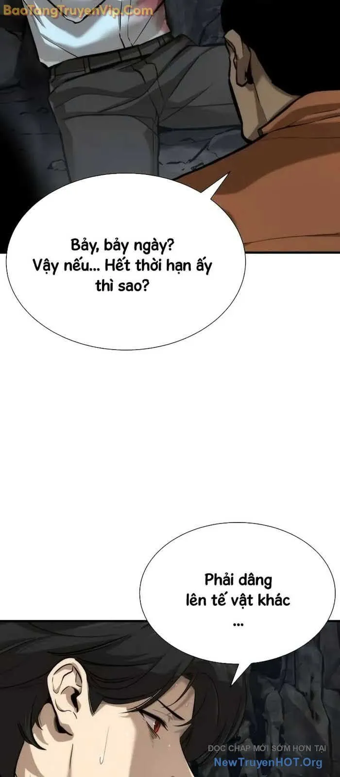 Trang 81