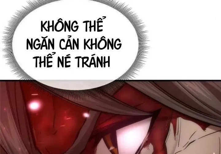 Trang 245