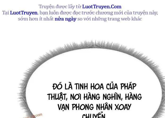 Trang 100