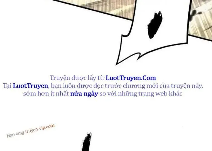 Trang 121