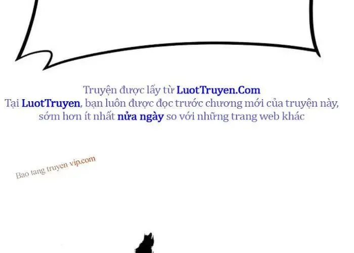 Trang 142