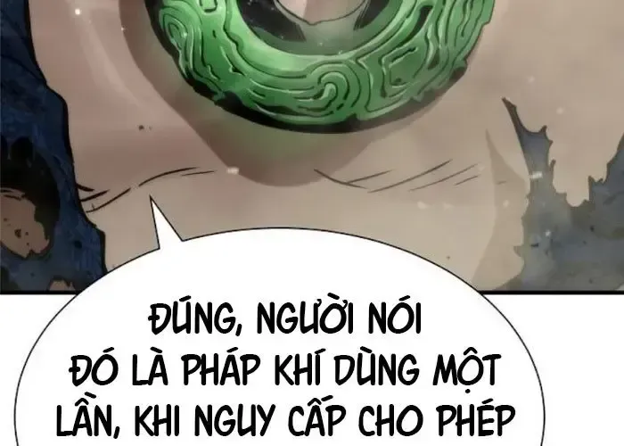 Trang 313