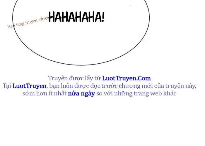 Trang 319