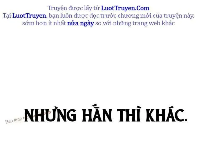 Trang 356