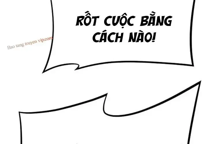 Trang 386