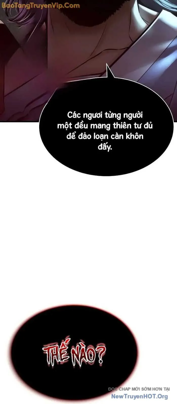 Trang 68