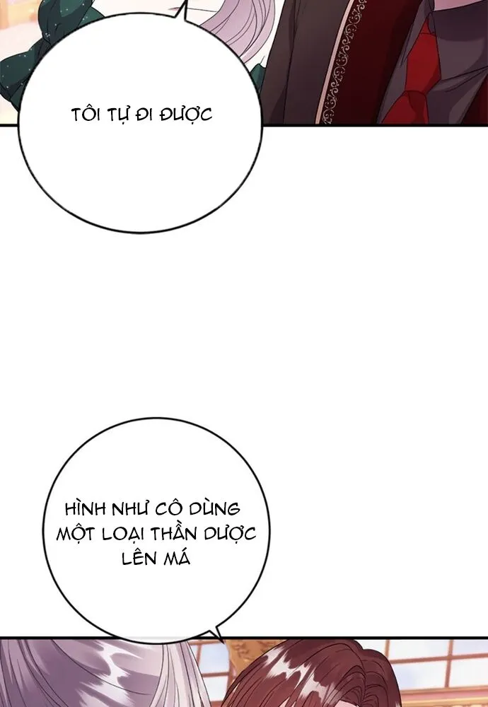 Trang 72