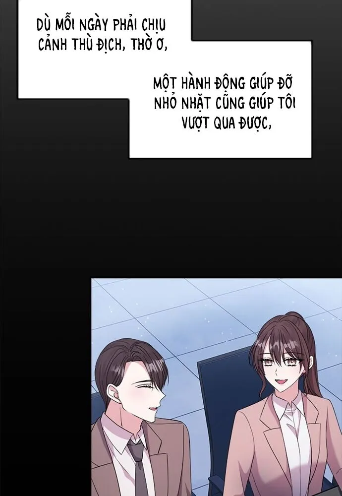 Trang 93