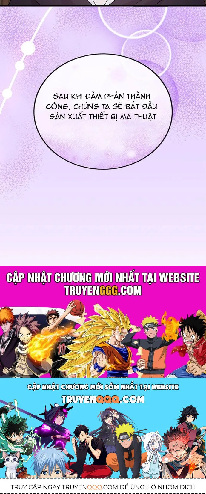 Trang 102