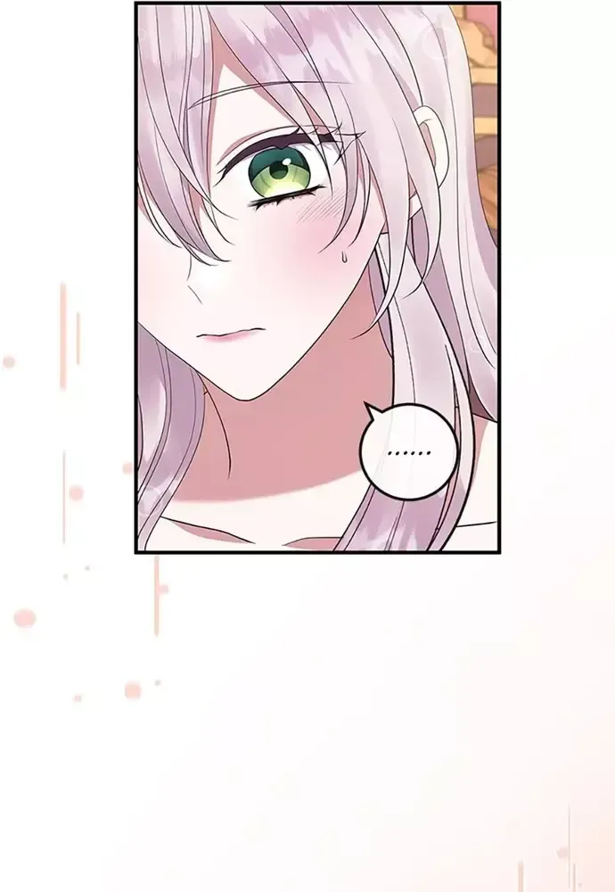 Trang 76