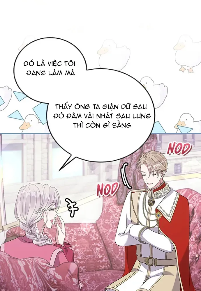 Trang 60