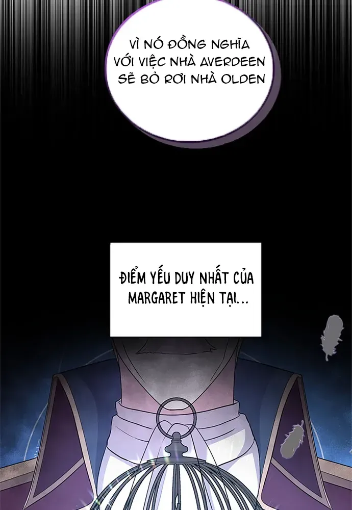 Trang 64