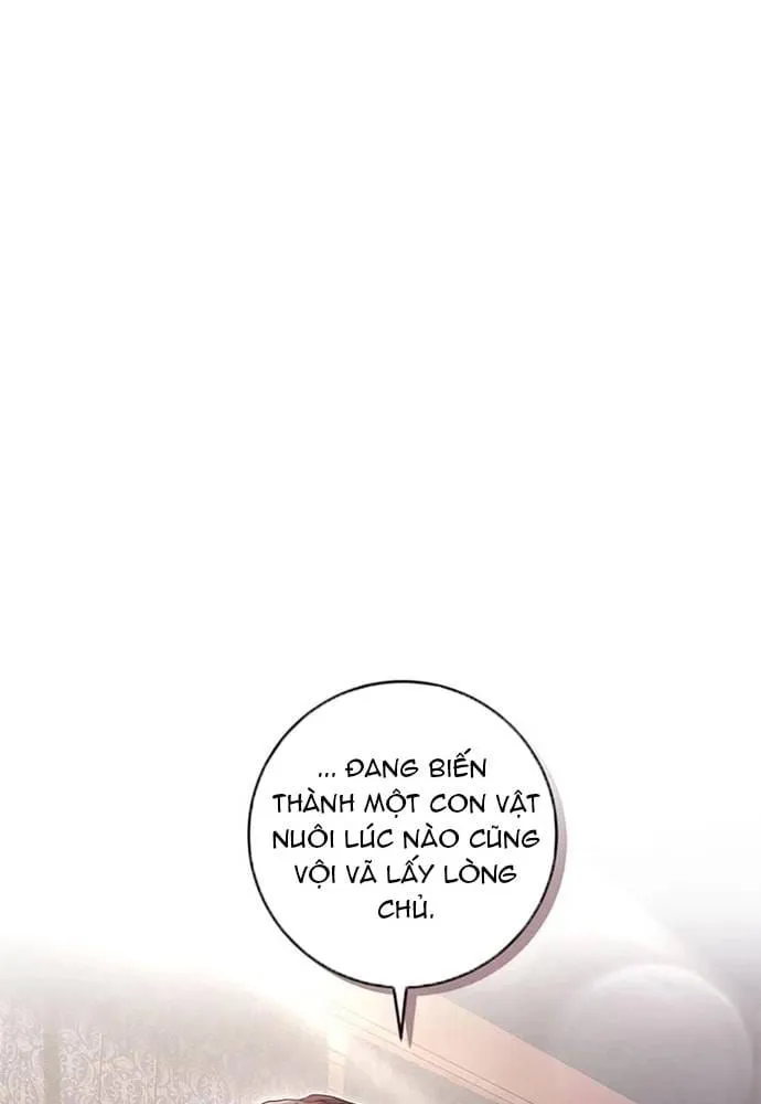 Trang 77