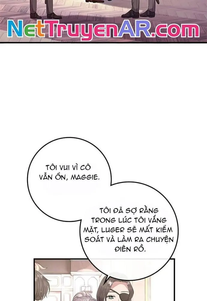 Trang 89