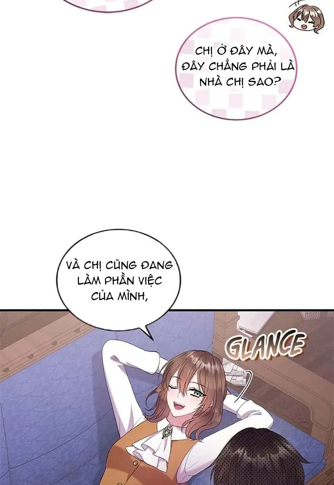 Trang 82