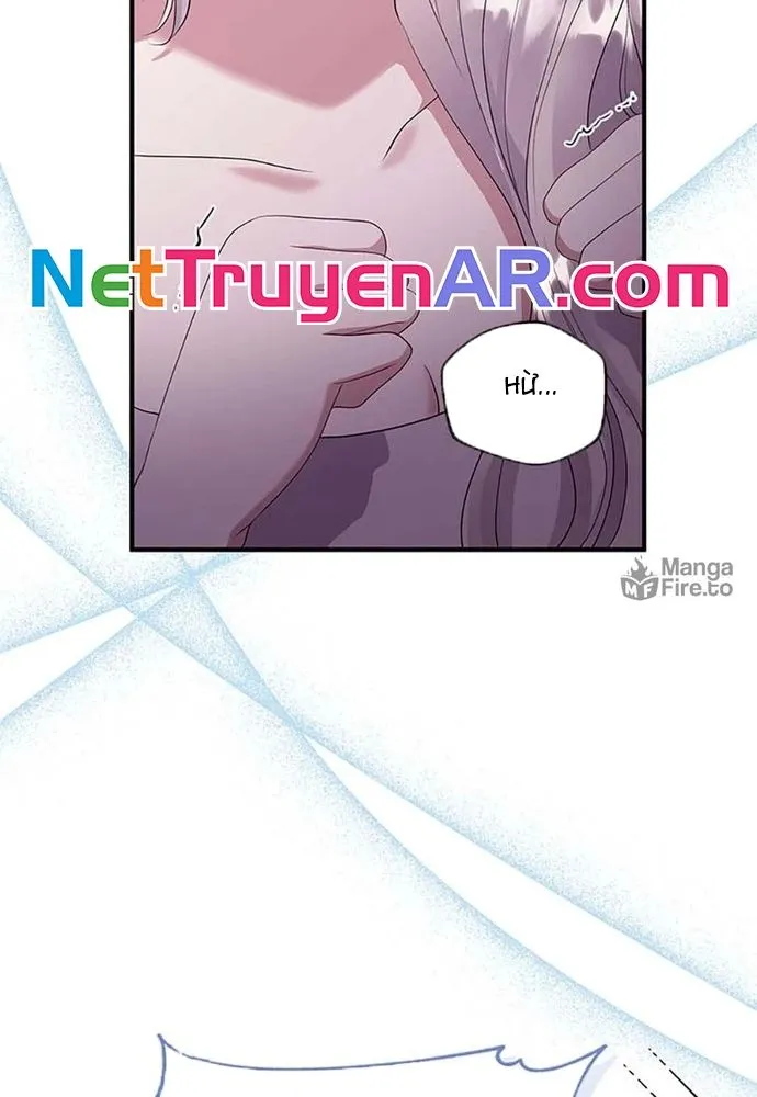 Trang 107