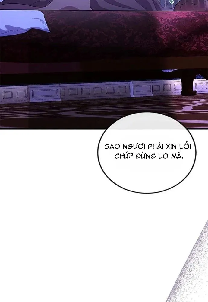 Trang 109