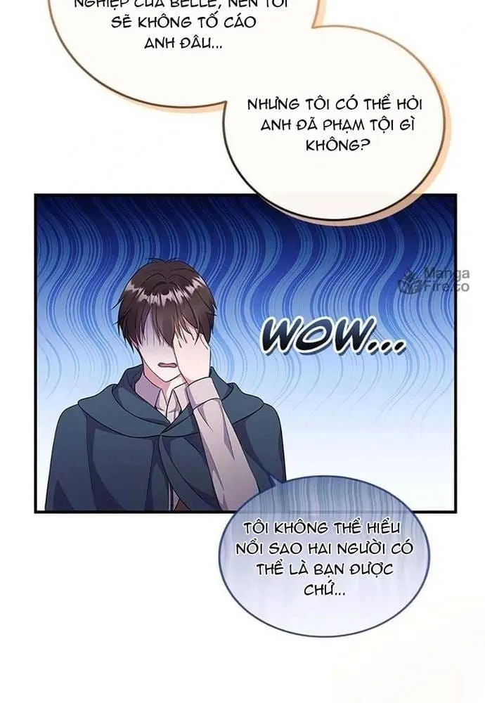 Trang 52