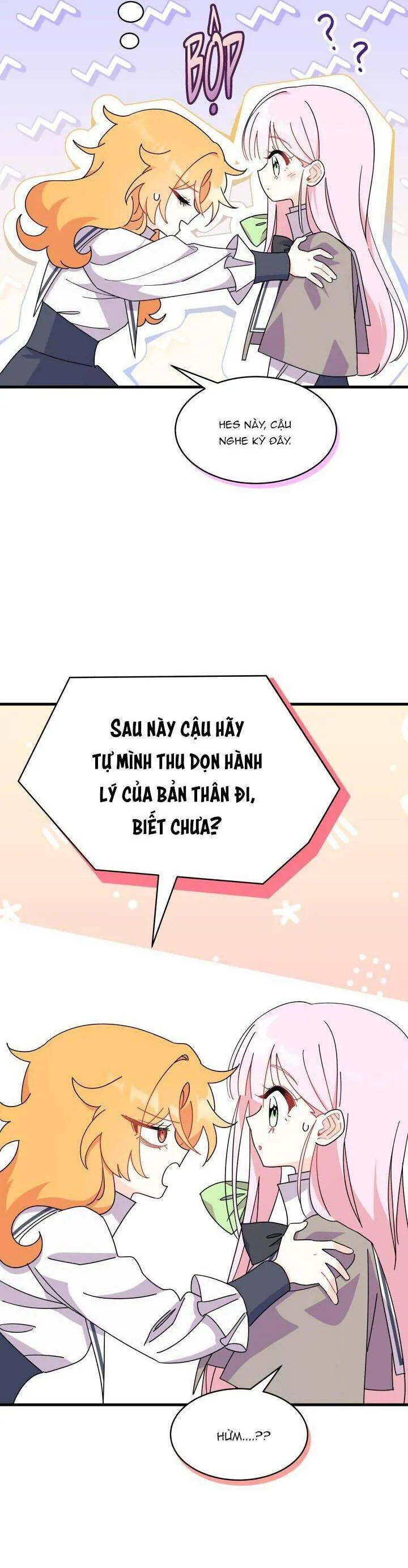 Trang 30