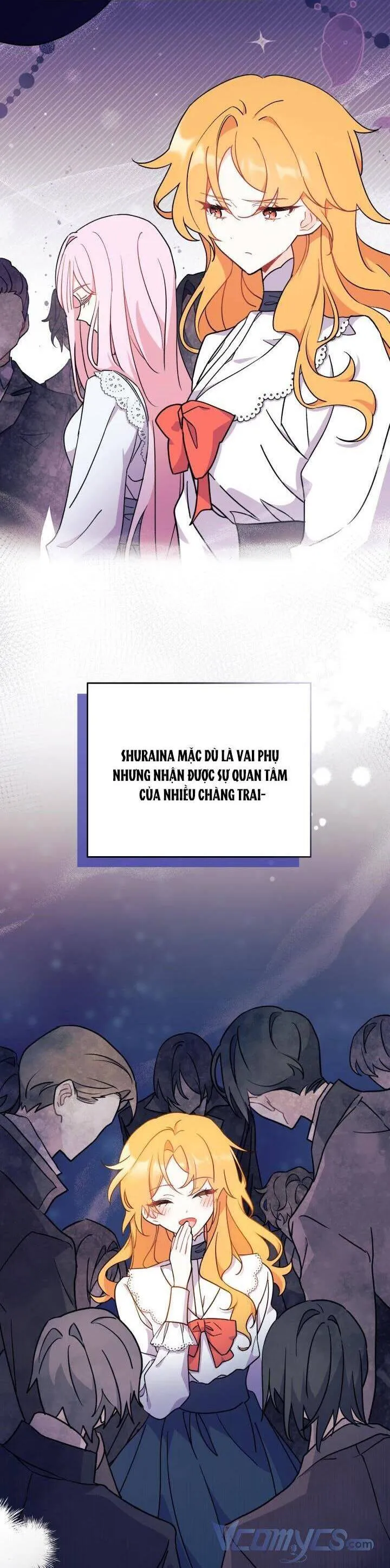 Trang 15