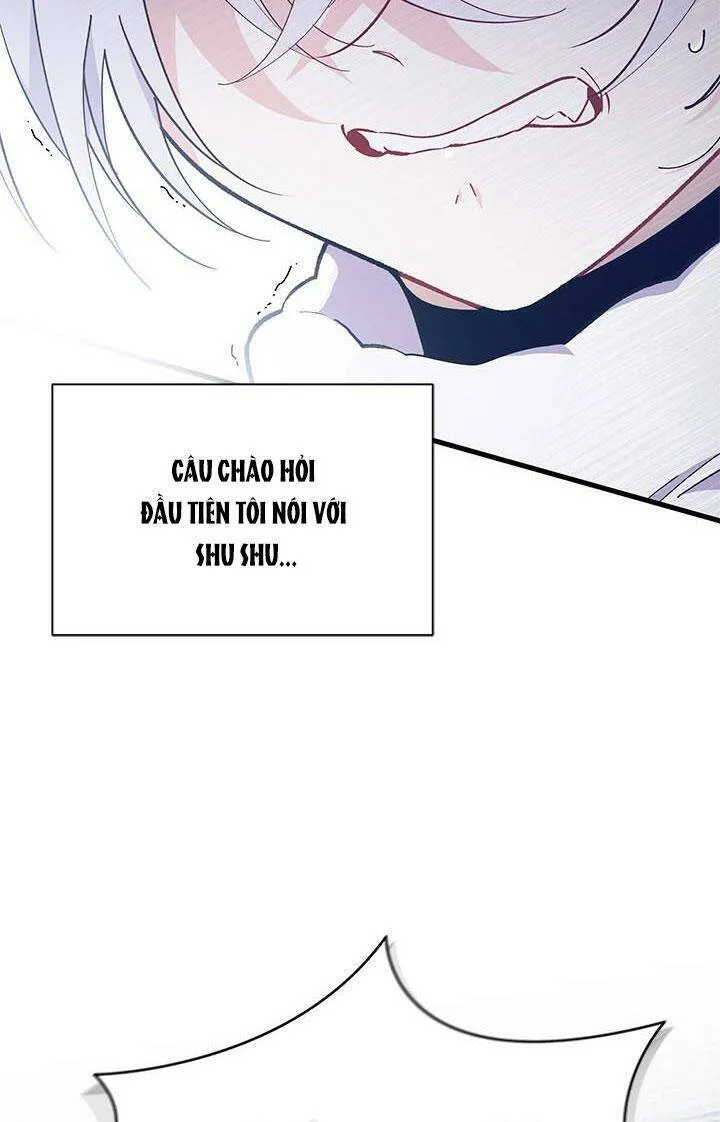 Trang 79